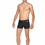 M DYNAMO SHORT