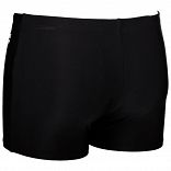 M DYNAMO SHORT