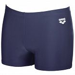 M DYNAMO SHORT