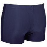 M DYNAMO SHORT