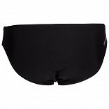 M DYNAMO 5.5CM BRIEF