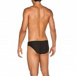 M DYNAMO 5.5CM BRIEF