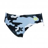 M CHAMELEON BRIEF FL