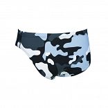 M CHAMELEON BRIEF FL