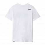 S/S EASY TEE