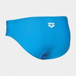 ARENA SILKEBORG JR BRIEF