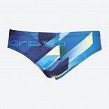 ARENA SILKEBORG JR BRIEF