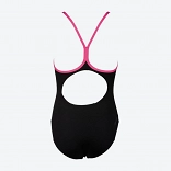 ARENA FARD JR ONE PIECE