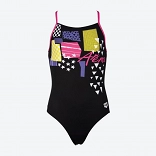 ARENA FARD JR ONE PIECE