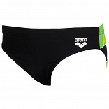 ARENA WOODBLOCK JR BRIEF