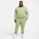 Nike Sportswear Club Fleece