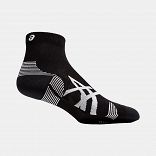 ASICS 2PPK CUSHIONING SOCK
