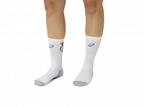 PERFORMANCE SOCKS CREW-TIGER