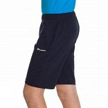 Champion Bermuda B