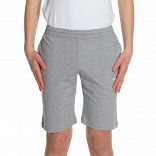Champion Bermuda B