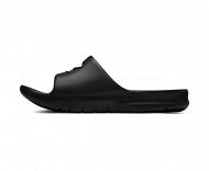 UA CORE PTH SL