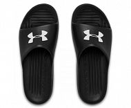 UA CORE PTH SL