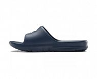 UA CORE PTH SL