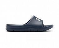 UA CORE PTH SL