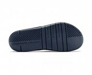 UA CORE PTH SL