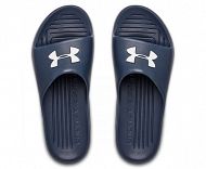 UA CORE PTH SL