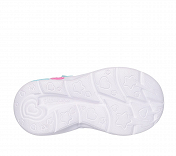 SNUGGLE SNEAKS