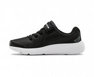 PS Pursuit 2 AC