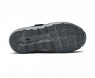 PS Surge 2 AC