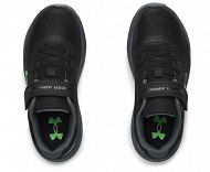 PS Surge 2 AC