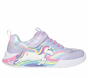 UNICORN CHASER