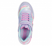 UNICORN CHASER