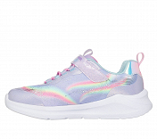 UNICORN CHASER