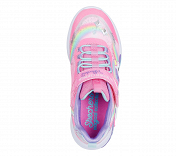 UNICORN CHASER