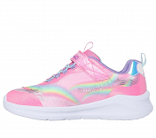 UNICORN CHASER