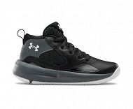 GS Lockdown 5