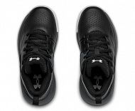 GS Lockdown 5