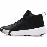 GS Lockdown 5