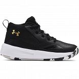 GS Lockdown 5