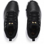 GS Lockdown 5