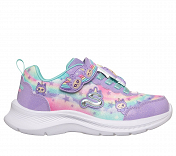 SKECHERS  Jumpsters - Cutie Critters