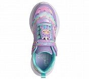 SKECHERS  Jumpsters - Cutie Critters