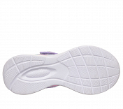 SKECHERS  Jumpsters - Cutie Critters