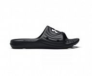 UA M Locker IV SL