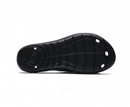 UA M Locker IV SL