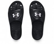 UA M Locker IV SL