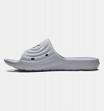 UA M Locker IV SL