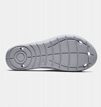 UA M Locker IV SL