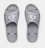 UA M Locker IV SL