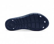 UA M Locker IV SL