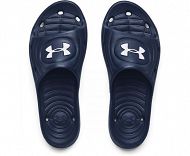UA M Locker IV SL